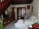 5 rooms House Coulobres  159 m² 