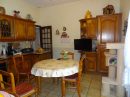 159 m² House  5 rooms Coulobres 