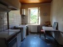 House  Axat  7 rooms 140 m²