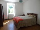 7 rooms Axat  140 m²  House