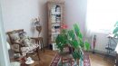  House 70 m² 4 rooms Saint-Dié-des-Vosges 