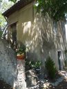  House Ganges  110 m² 9 rooms