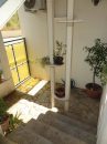 Ganges   110 m² House 9 rooms