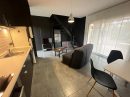  Maison 160 m² 7 pièces La Flèche 