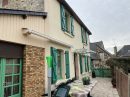  Maison Port-Brillet  108 m² 4 pièces