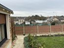  Maison 108 m² Port-Brillet  4 pièces