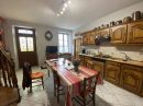 108 m² Port-Brillet  Maison 4 pièces 