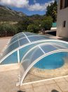  House 126 m² Roquebrune-Cap-Martin Village 5 rooms