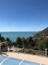 House  Roquebrune-Cap-Martin Village 126 m² 5 rooms