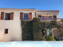  Maison 126 m² 5 pièces Roquebrune-Cap-Martin Village