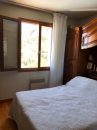 126 m² 5 rooms  Roquebrune-Cap-Martin Village House