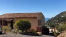 Roquebrune-Cap-Martin Village 126 m² 5 habitaciones  Casa/Chalet