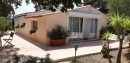  Maison 77 m² Roquebrune-sur-Argens  3 pièces