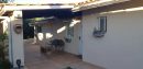  Maison Roquebrune-sur-Argens  77 m² 3 pièces