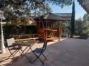  House 77 m² Roquebrune-sur-Argens  3 rooms