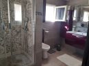 77 m² Roquebrune-sur-Argens  House  3 rooms