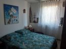 3 rooms 77 m² Roquebrune-sur-Argens  House 