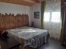 77 m²  3 rooms Roquebrune-sur-Argens  House