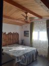 3 rooms Roquebrune-sur-Argens  House 77 m² 