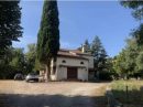  House 285 m² Vence  9 rooms