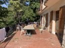  House 285 m² 9 rooms Vence 