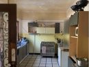  Vence  9 pièces Maison 285 m²