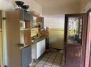  9 rooms 285 m² House Vence 