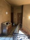 285 m² House 9 rooms Vence  