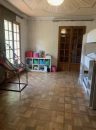 Maison 285 m² Vence   9 pièces