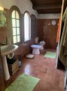 285 m² Vence  House  9 rooms