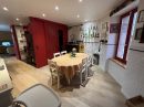  House 260 m² Mesnil-Roc'h  9 rooms