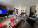  Maison 260 m² Mesnil-Roc'h  9 pièces