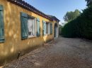  117 m² Les Arcs  4 rooms House