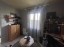 Chanteloup  4 rooms 100 m² House 