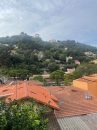 House  Menton  84 m² 4 rooms