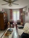  House 84 m² Menton  4 rooms