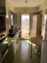 Appartement  Antibes  3 pièces 68 m²