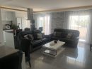 Appartement  Antibes  82 m² 4 pièces