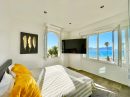  Apartment Cannes Suquet 123 m² 5 rooms