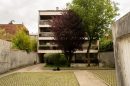 4 pièces Bry-sur-Marne  95 m²  Appartement