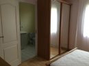 190 m² 9 rooms Romagne   Apartment