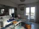 Réf. annonce : 9387 - VIAGER OCCUPE - NARBONNE (11)