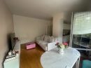 Appartement  Paris 15ème Necker 42 m² 2 pièces