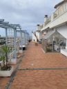  4 pièces Appartement Juan-les-Pins Centre 125 m²