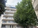 Appartement 125 m² Juan-les-Pins Centre  4 pièces