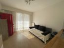 3 rooms  Le Cannet  62 m² Apartment