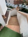 Ref.: 9516 - JUAN LES PINS (06) - 4-room apartment for sale