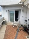 Juan-les-Pins Centre Apartment 4 rooms 125 m² 