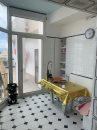 125 m² 4 pièces Appartement  Juan-les-Pins Centre