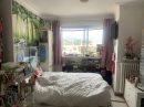 4 rooms Juan-les-Pins Centre 125 m²  Apartment